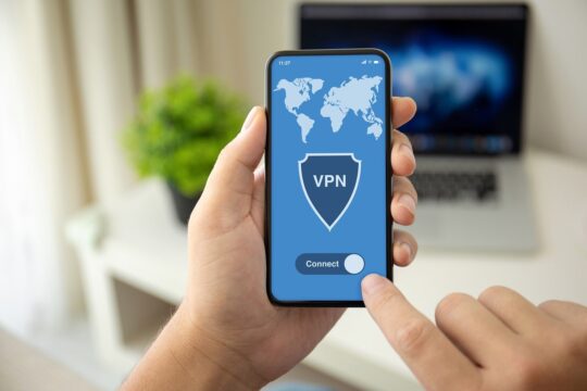 Is a VPN Really Worth It in 2024? – Source: www.techrepublic.com