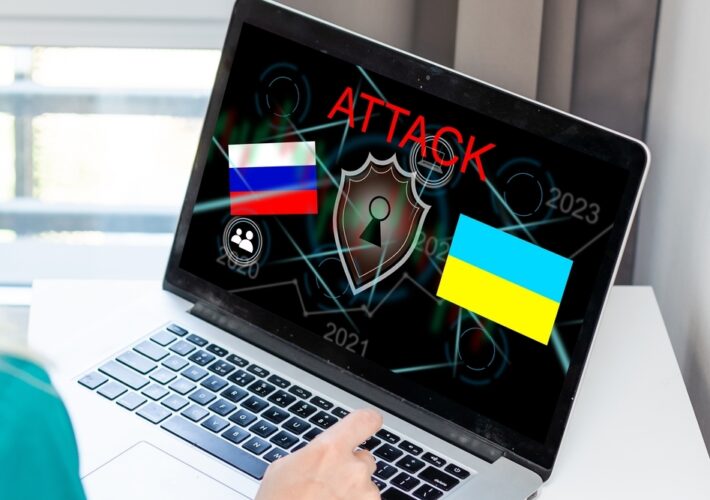 Dangerous ICS Malware Targets Orgs in Russia and Ukraine – Source: www.darkreading.com