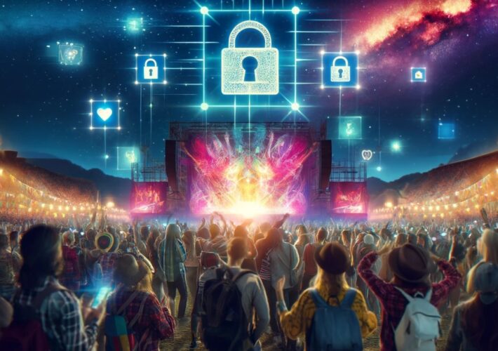 glitter-and…-firewalls?-how-to-stay-safe-this-festival-season-–-source:-securityboulevard.com