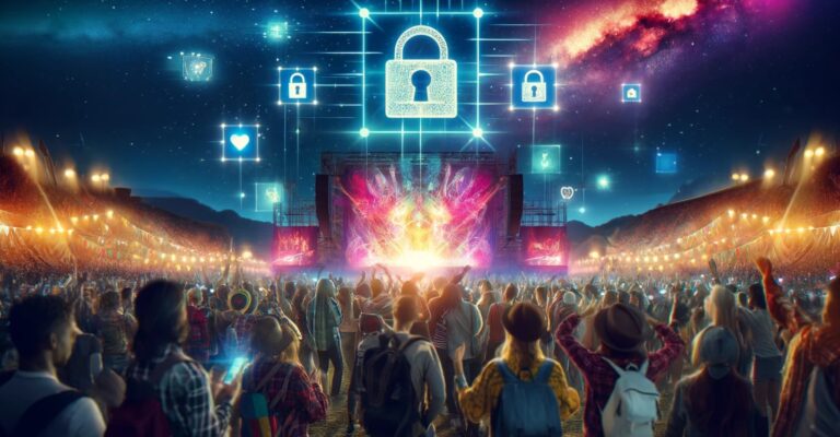 glitter-and…-firewalls?-how-to-stay-safe-this-festival-season-–-source:-securityboulevard.com