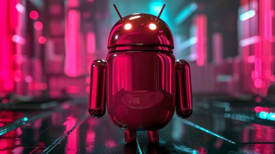 SoumniBot malware exploits Android bugs to evade detection – Source: www.bleepingcomputer.com