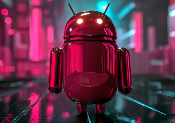 soumnibot-malware-exploits-android-bugs-to-evade-detection-–-source:-wwwbleepingcomputer.com