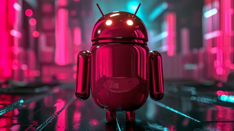 soumnibot-malware-exploits-android-bugs-to-evade-detection-–-source:-wwwbleepingcomputer.com