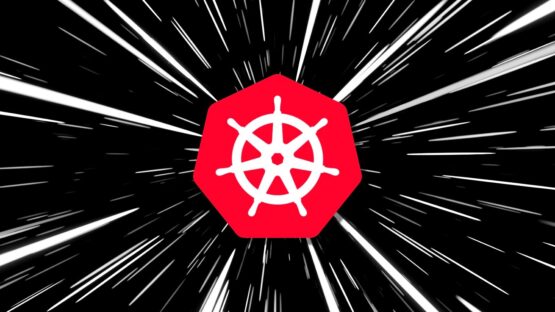 Hackers hijack OpenMetadata apps in Kubernetes cryptomining attacks – Source: www.bleepingcomputer.com