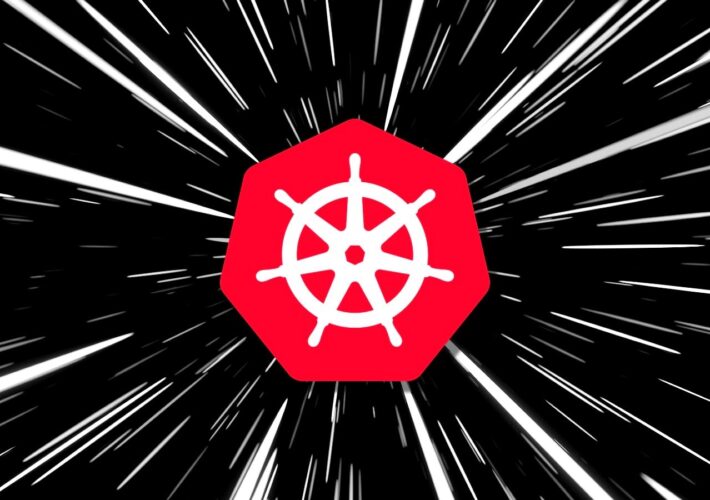 hackers-hijack-openmetadata-apps-in-kubernetes-cryptomining-attacks-–-source:-wwwbleepingcomputer.com