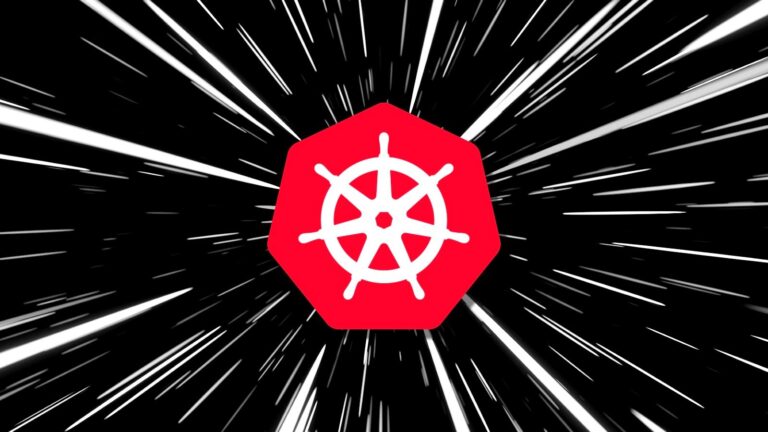 hackers-hijack-openmetadata-apps-in-kubernetes-cryptomining-attacks-–-source:-wwwbleepingcomputer.com