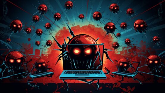 Moldovan charged for operating botnet used to push ransomware – Source: www.bleepingcomputer.com