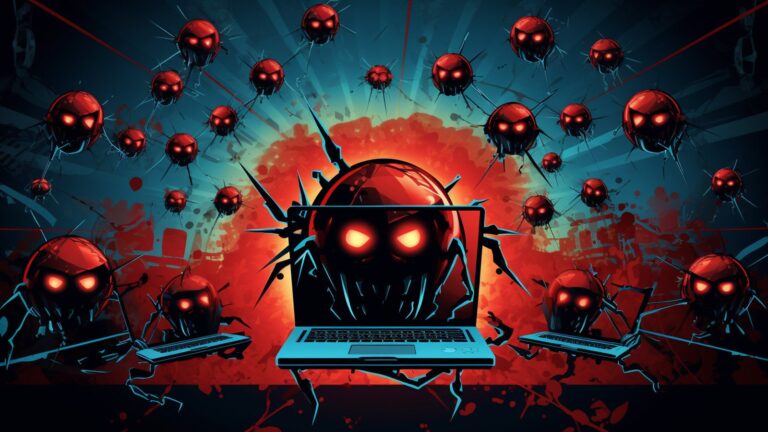 moldovan-charged-for-operating-botnet-used-to-push-ransomware-–-source:-wwwbleepingcomputer.com