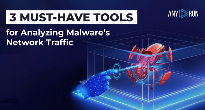 How to Conduct Advanced Static Analysis in a Malware Sandbox – Source:thehackernews.com