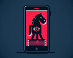 new-android-trojan-‘soumnibot’-evades-detection-with-clever-tricks-–-source:thehackernews.com