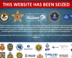 global-police-operation-disrupts-‘labhost’-phishing-service,-over-30-arrested-worldwide-–-source:thehackernews.com