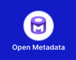 hackers-exploit-openmetadata-flaws-to-mine-crypto-on-kubernetes-–-source:thehackernews.com