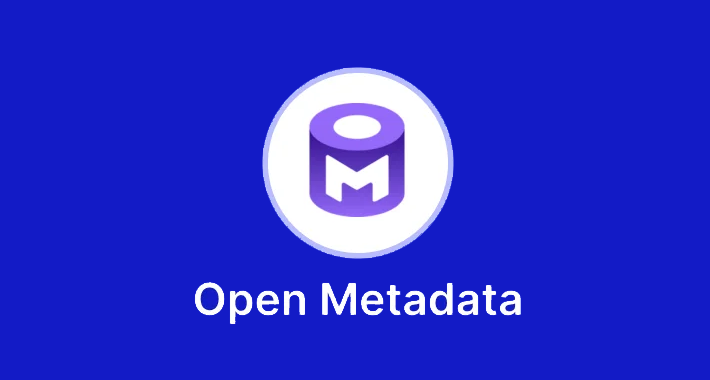 Hackers Exploit OpenMetadata Flaws to Mine Crypto on Kubernetes – Source:thehackernews.com