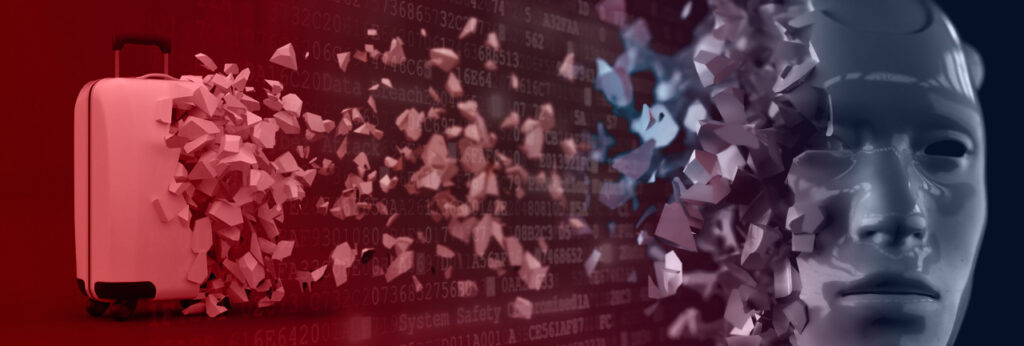 35-million-omni-hotel-guest-details-held-to-ransom-by-daixin-team-–-source:-wwwexponential-e.com