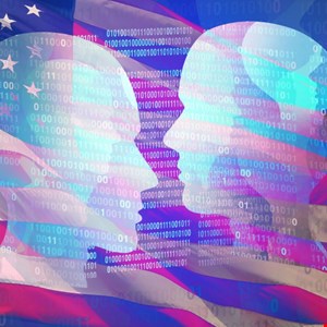 US Election Officials Told to Prepare for Nation-State Influence Campaigns – Source: www.infosecurity-magazine.com