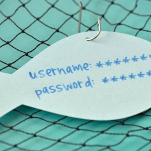 UK Police Lead Disruption of £1m Phishing-as-a-Service Site LabHost – Source: www.infosecurity-magazine.com