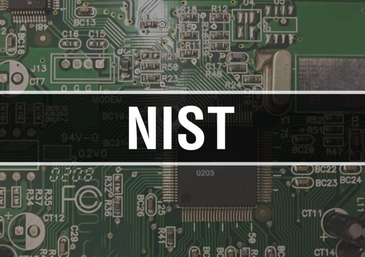 Rebalancing NIST: Why ‘Recovery’ Can’t Stand Alone – Source: www.darkreading.com