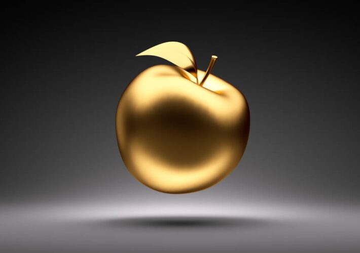 korean-researcher-details-scheme-abusing-apple’s-third-party-pickup-policy-–-source:-gotheregister.com