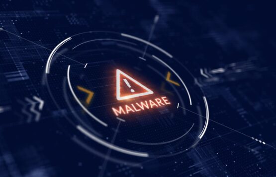 Kaspersky Study: Devices Infected With Data-Stealing Malware Increased by 7 Times Since 2020 – Source: www.techrepublic.com