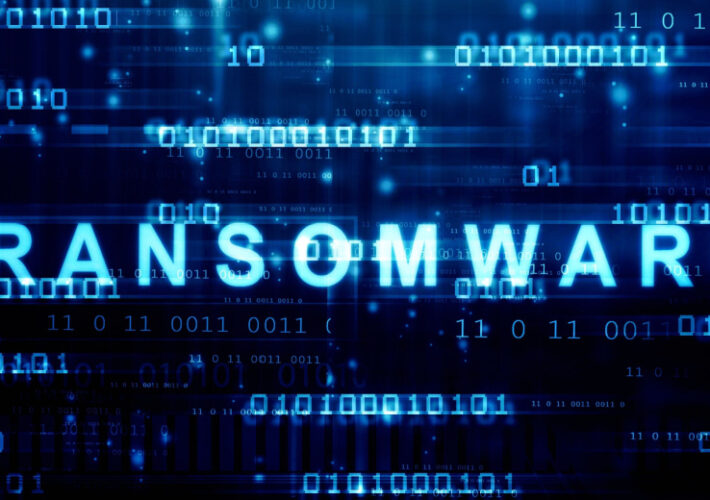 Ransomware Victims Who Pay a Ransom Drops to Record Low – Source: www.databreachtoday.com
