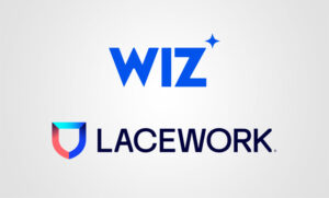 From $8.3B to $200M: Why Lacework Is Examining a Sale to Wiz – Source: www.databreachtoday.com