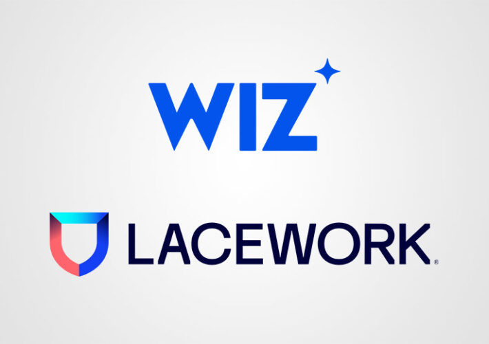 from-$83b-to-$200m:-why-lacework-is-examining-a-sale-to-wiz-–-source:-wwwdatabreachtoday.com