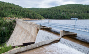 Hacking the Floodgates: U.S. Dams Face Growing Cyber Threats – Source: www.databreachtoday.com