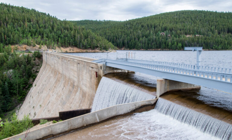 hacking-the-floodgates:-us-dams-face-growing-cyber-threats-–-source:-wwwdatabreachtoday.com