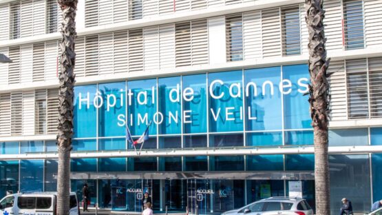 840-bed hospital in France postpones procedures after cyberattack – Source: www.bleepingcomputer.com