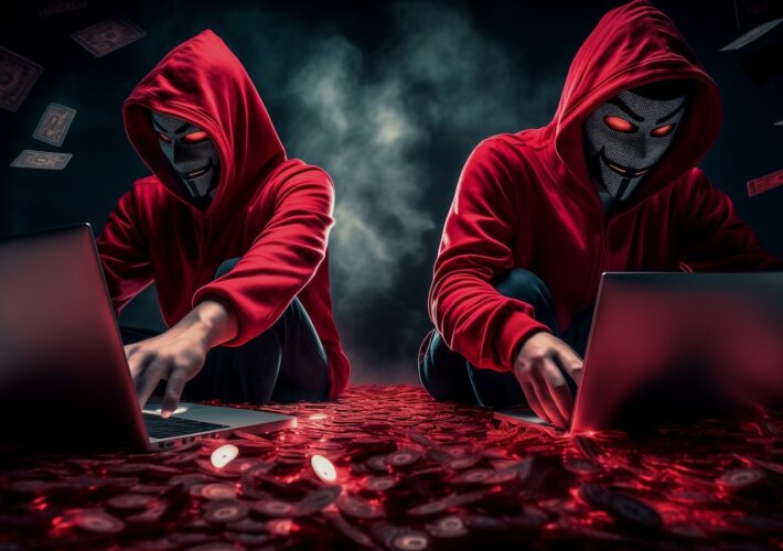 fbi:-akira-ransomware-raked-in-$42-million-from-250+-victims-–-source:-wwwbleepingcomputer.com
