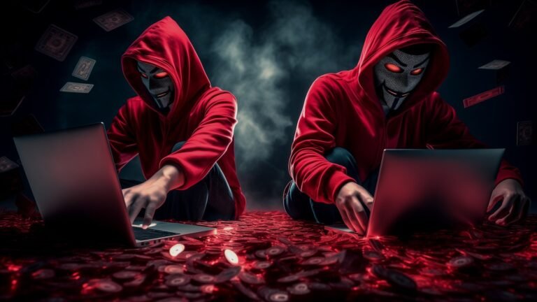 fbi:-akira-ransomware-raked-in-$42-million-from-250+-victims-–-source:-wwwbleepingcomputer.com