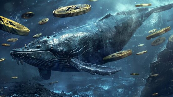 Google ad impersonates Whales Market to push wallet drainer malware – Source: www.bleepingcomputer.com