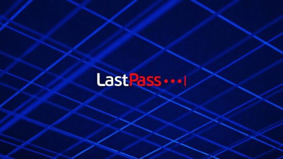 Cybercriminals pose as LastPass staff to hack password vaults – Source: www.bleepingcomputer.com