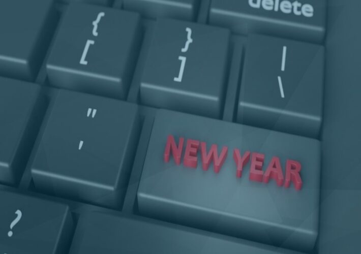 5-cybersecurity-resolutions-for-the-new-year-–-source:-wwwcyberdefensemagazine.com