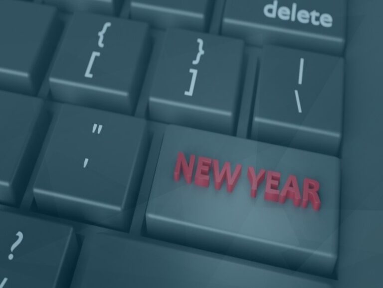 5-cybersecurity-resolutions-for-the-new-year-–-source:-wwwcyberdefensemagazine.com