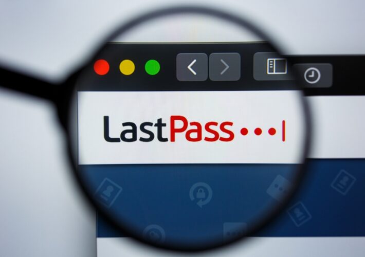 multiple-lastpass-users-lose-master-passwords-to-ultra-convincing-scam-–-source:-wwwdarkreading.com