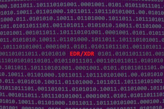 Evil XDR: Researcher Turns Palo Alto Software Into Perfect Malware – Source: www.darkreading.com