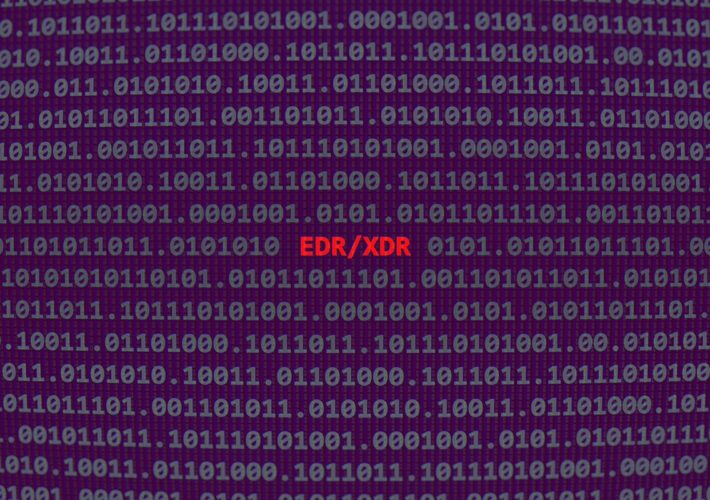 Evil XDR: Researcher Turns Palo Alto Software Into Perfect Malware – Source: www.darkreading.com