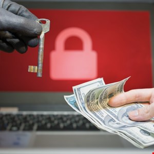 Akira Ransomware Group Rakes in $42m, 250 Organizations Impacted – Source: www.infosecurity-magazine.com