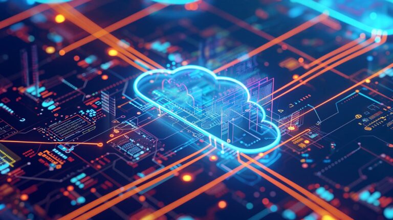 breakthrough-in-quantum-cloud-computing-ensures-its-security-and-privacy-–-source:-wwwtechrepublic.com