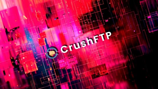 CrushFTP warns users to patch exploited zero-day “immediately” – Source: www.bleepingcomputer.com