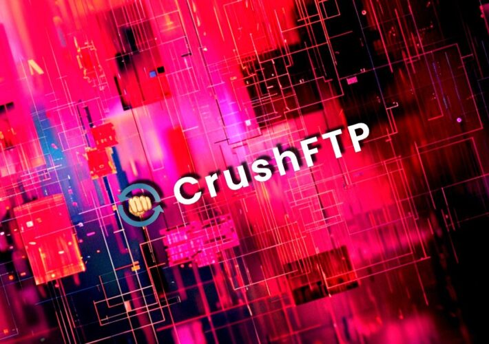 crushftp-warns-users-to-patch-exploited-zero-day-“immediately”-–-source:-wwwbleepingcomputer.com