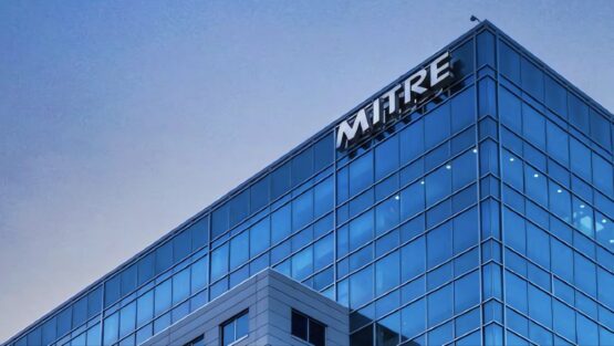 MITRE says state hackers breached its network via Ivanti zero-days – Source: www.bleepingcomputer.com