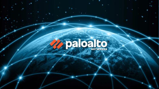 22,500 Palo Alto firewalls “possibly vulnerable” to ongoing attacks – Source: www.bleepingcomputer.com