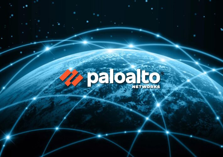 22,500-palo-alto-firewalls-“possibly-vulnerable”-to-ongoing-attacks-–-source:-wwwbleepingcomputer.com