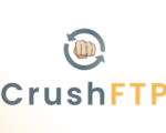 critical-update:-crushftp-zero-day-flaw-exploited-in-targeted-attacks-–-source:thehackernews.com