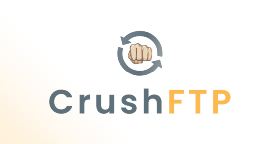 Critical Update: CrushFTP Zero-Day Flaw Exploited in Targeted Attacks – Source:thehackernews.com
