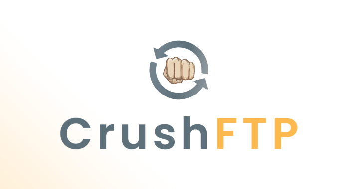 critical-update:-crushftp-zero-day-flaw-exploited-in-targeted-attacks-–-source:thehackernews.com