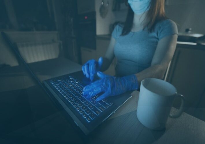 The Importance of Cyber Hygiene for Businesses – Source: www.cyberdefensemagazine.com