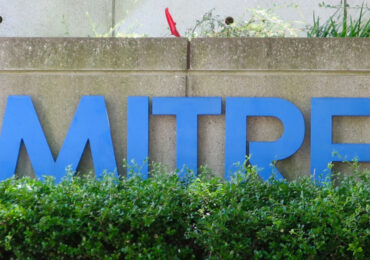 Mitre Says Hackers Breached Unclassified R&D Network – Source: www.databreachtoday.com